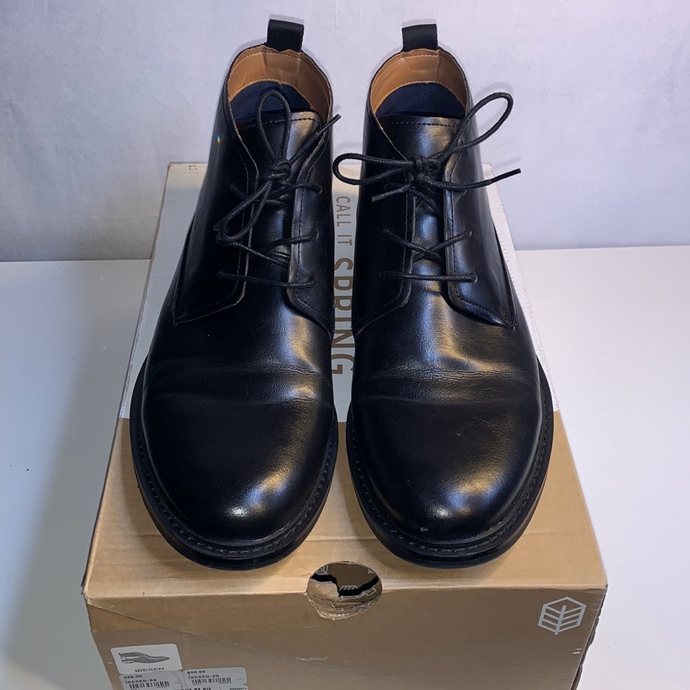 COPY - Call it spring ibesen shoes